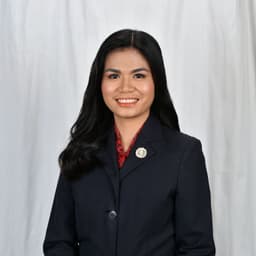 Pam Martin's profile picture