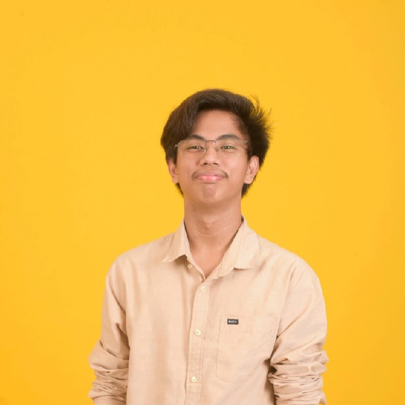 Lawrence's profile picture